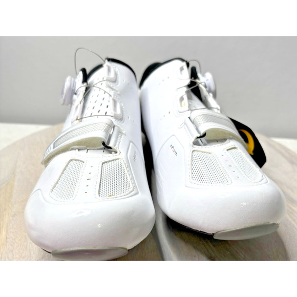 Up for Sale: Bontrager Anara Women's Road Bike Shoes 13 - Picture 8 of 16
